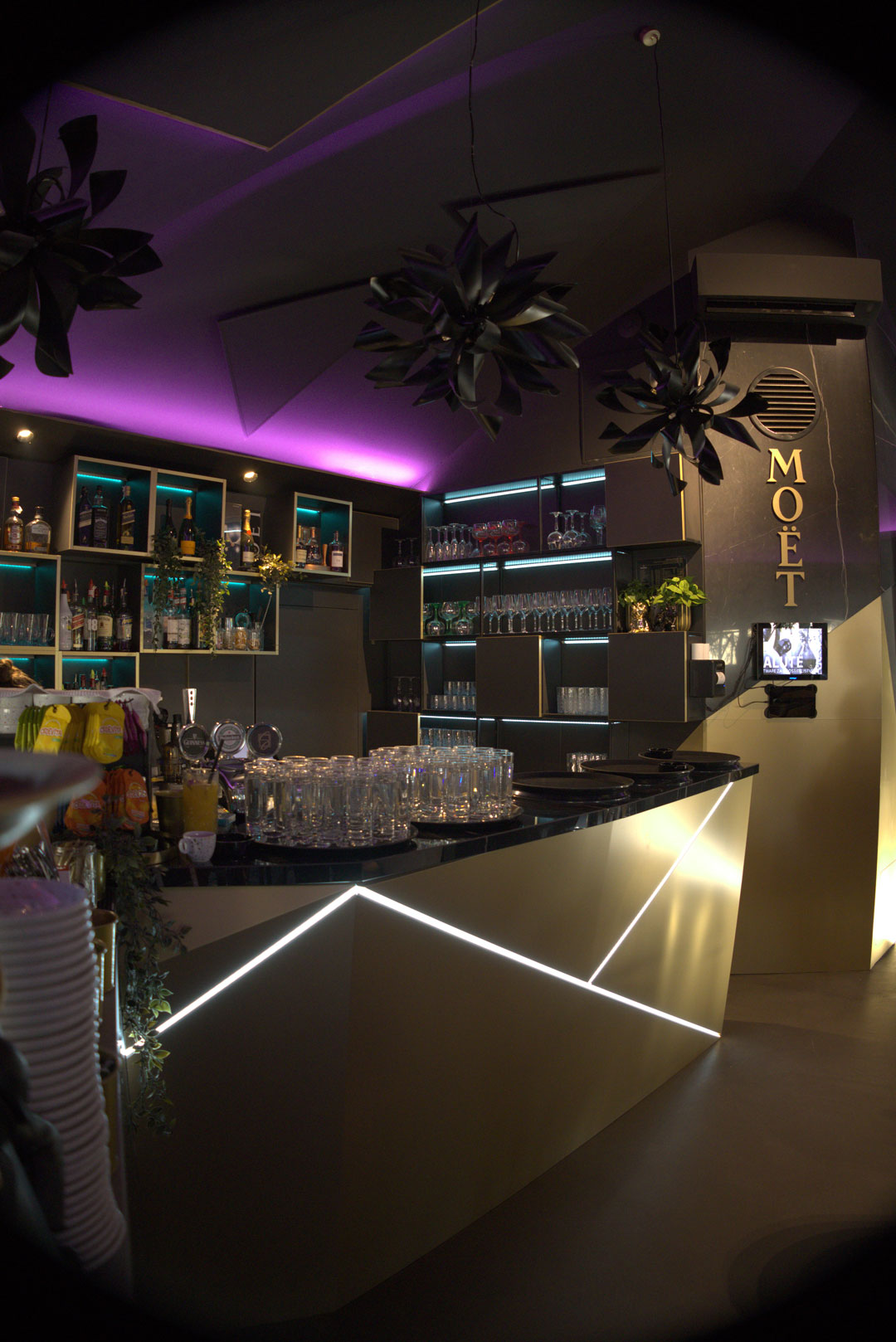 03_05_ugostiteljstvo